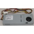 Dell NPS-210AB C Rev:04 210 Watt Power Supply