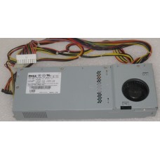 Dell NPS-210AB C Rev:04 210 Watt Power Supply