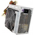 FSP Group FSP280-60PNA-E (PF) 280 Watt Power Supply
