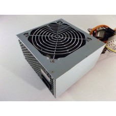 Zoostorm ZOO-6300HP 300 Watt Power Supply