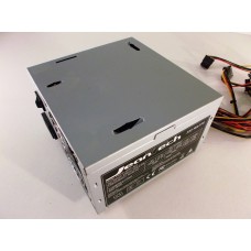 JeanTech PUFP-355P-JEA 355 Watt Power Supply
