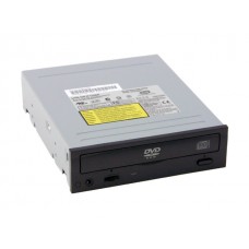 Job Lot 6x Lite-On SOHC-5232K IDE PATA Black DVD/CDRW Combo Drives