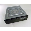 Job Lot 4x Philips CMB6248/67 IDE PATA Black DVD/CDRW Combo Drives