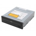 Job Lot 5x Sony CDU5225 IDE PATA Black CD Rom Drives