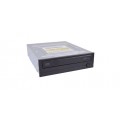 Job Lot 3x Samsung SH-C522 IDE PATA Black CD Rom Drives