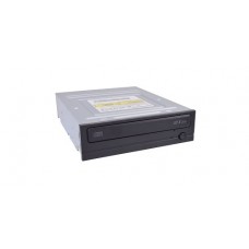 Job Lot 3x Samsung SH-C522 IDE PATA Black CD Rom Drives