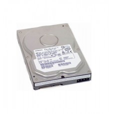 Hitachi HDS728080PLA380 82.3Gb 3.5" Internal SATA Hard Drive