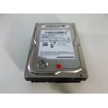 Job Lot 10x Samsung HD161GJ/EDU 160Gb 3.5" Internal SATA Hard Drive