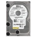 Western Digital WD2500AAJS - 75VWA0 250Gb 3.5" Desktop Internal SATA Hard Drive