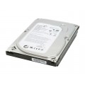 Seagate ST3320418AS 320Gb 3.5" Desktop Internal SATA Hard Drive
