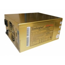 Enermax Coolergiant EG385AX-VHB(G) 380 Watt Power Supply