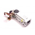 Dell HP-L161NF3P 160 Watt Power Supply