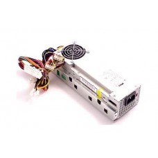 Dell HP-L161NF3P 160 Watt Power Supply