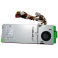 Dell HP-U2106F3 210 Watt Power Supply