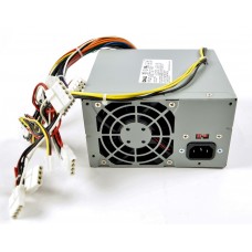 Dell NPS-305AB A REV:00 305 Watt Power Supply