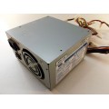 High Power HPC-300-202 300 Watt Power Supply