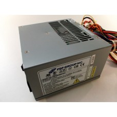 FSP Group FSP300-60BT(PF) 300 Watt Power Supply