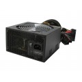 Seasonic SS-430HB 430 Watt Power Supply