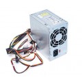 Delta DPS-300PB-3 B 300 Watt Power Supply