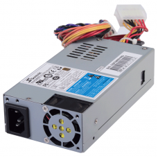 Seasonic SS-250SU 250 Watt Power Supply