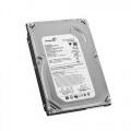 Seagate ST3250410AS 250Gb 3.5" Desktop Internal SATA Hard Drive