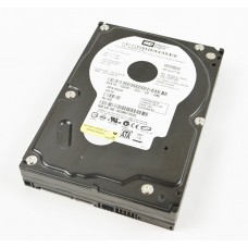Western Digital WD2500JS - 75NCB2 250Gb 3.5" Internal Desktop SATA Hard Drive