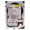 Western Digital WD400LB - 60DNA1 40Gb 3.5" Internal IDE PATA Hard Drive