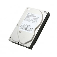 Hitachi HDP725025GLAT80 0A35390 250GB 3.5" Internal IDE PATA Hard Drive