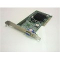 Sparkle SP5300/32MB Nvidia M64 32MB AGP Graphics Card