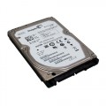Seagate ST980313AS 80Gb 2.5" Laptop Internal SATA Hard Drive