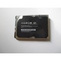 Hitachi HTB-HTS543232L9SA0 120Gb 2.5" Laptop Internal SATA Hard Drive