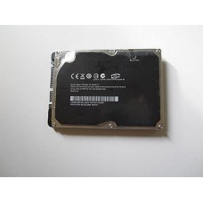 Hitachi HTB-HTS543232L9SA0 120Gb 2.5" Laptop Internal SATA Hard Drive