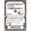 Samsung HM321HI 320Gb 2.5" Laptop Internal SATA Hard Drive