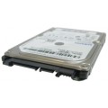 Samsung HM320II 320Gb 2.5" Laptop Internal SATA Hard Drive