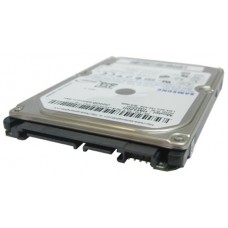Samsung HM320II 320Gb 2.5" Laptop Internal SATA Hard Drive