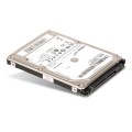 Samsung ST320LM000 HM321HI 320Gb 2.5" Laptop Internal SATA Hard Drive