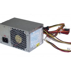 LiteOn PS-5181-09VS 54Y8835 180 Watt Power Supply