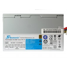 Seasonic SS-350ET 350 Watt Power Supply