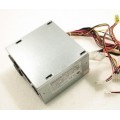 Dragon DR01XC ATX 400 Watt Power Supply