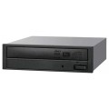 Job Lot 8x Sony AD-5240S, AD-5260S, AD-7170S, AD-7203S SATA Black DVDRW Drives