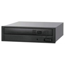 Job Lot 8x Sony AD-5240S, AD-5260S, AD-7170S, AD-7203S SATA Black DVDRW Drives