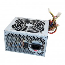 Enlight GPS-350AB C 350 Watt Power Supply