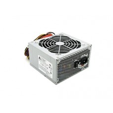 Delta Electronics GPS-350AB C REV: 00 F 350 Watt Power Supply