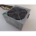 Point PT400W ATX 400 Watt Power Supply