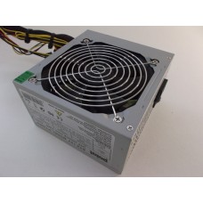Point PT400W ATX 400 Watt Power Supply