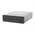 Job Lot 4x Sony DDU1675A IDE PATA Black DVD Drives