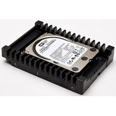Western Digital WD1500HLFS - 01G6U0 150Gb 3.5" SATA Hard Drive