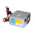 HP HP-D3006A0 570856-001 300 Watt Power Supply