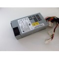 Delta DPS-150TB A REV:00 HP P/N 630295-001 Power Supply