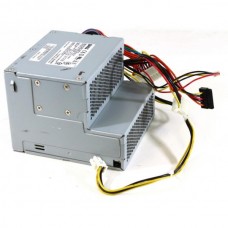 Dell N220P-00 KC672 220 Watt Power Supply